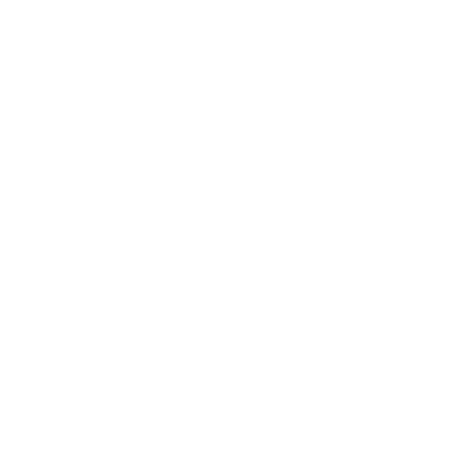 Westerville Parks and Recreation